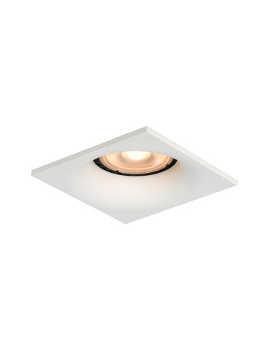 Recessed lamp Aranta