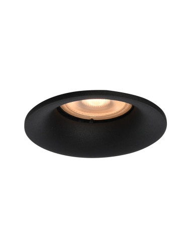 Recessed lamp Barto