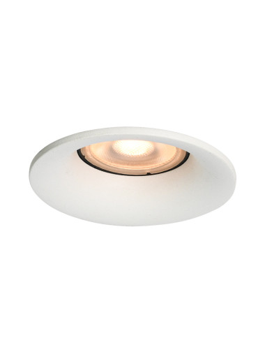 Recessed lamp Barto