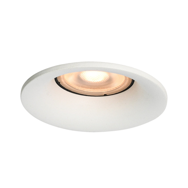 Recessed lamp Barto