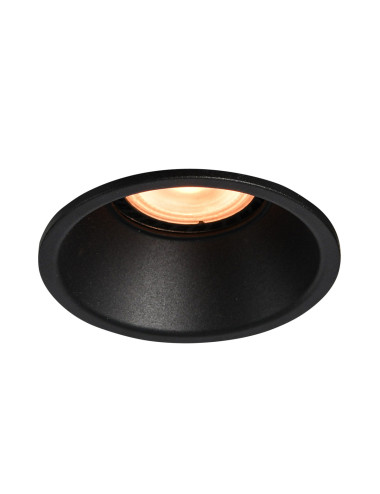 Recessed lamp Barto