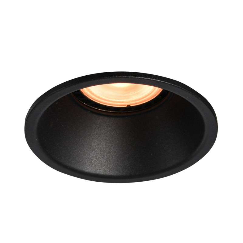 Recessed lamp Barto