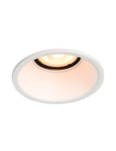 Recessed lamp Barto