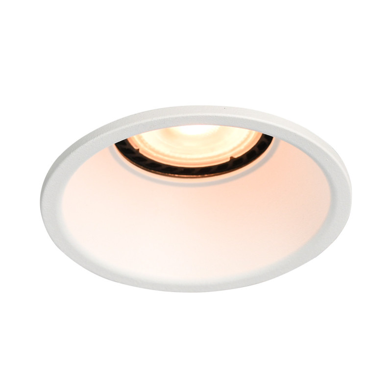 Recessed lamp Barto