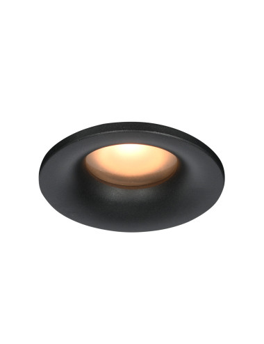 Recessed lamp Barto IP44