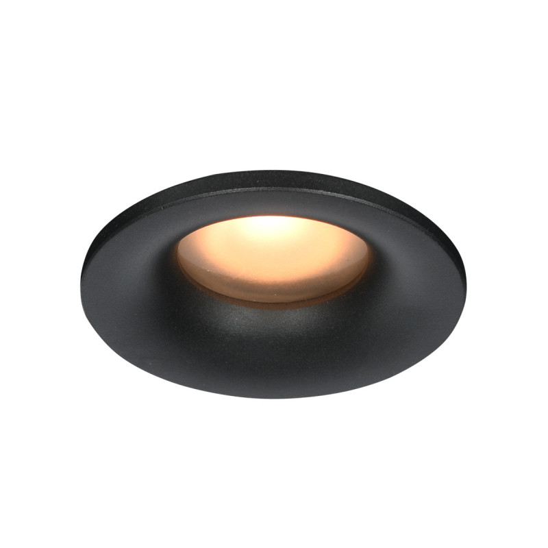 Recessed lamp Barto IP44