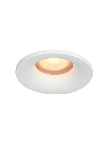 Recessed lamp Barto IP44