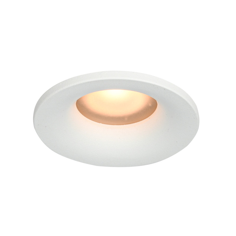 Recessed lamp Barto IP44