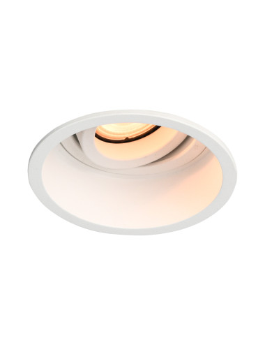 Recessed lamp Gralte