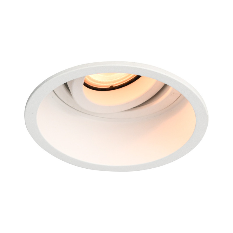 Recessed lamp Gralte