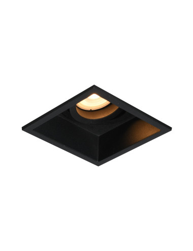 Recessed lamp Naro