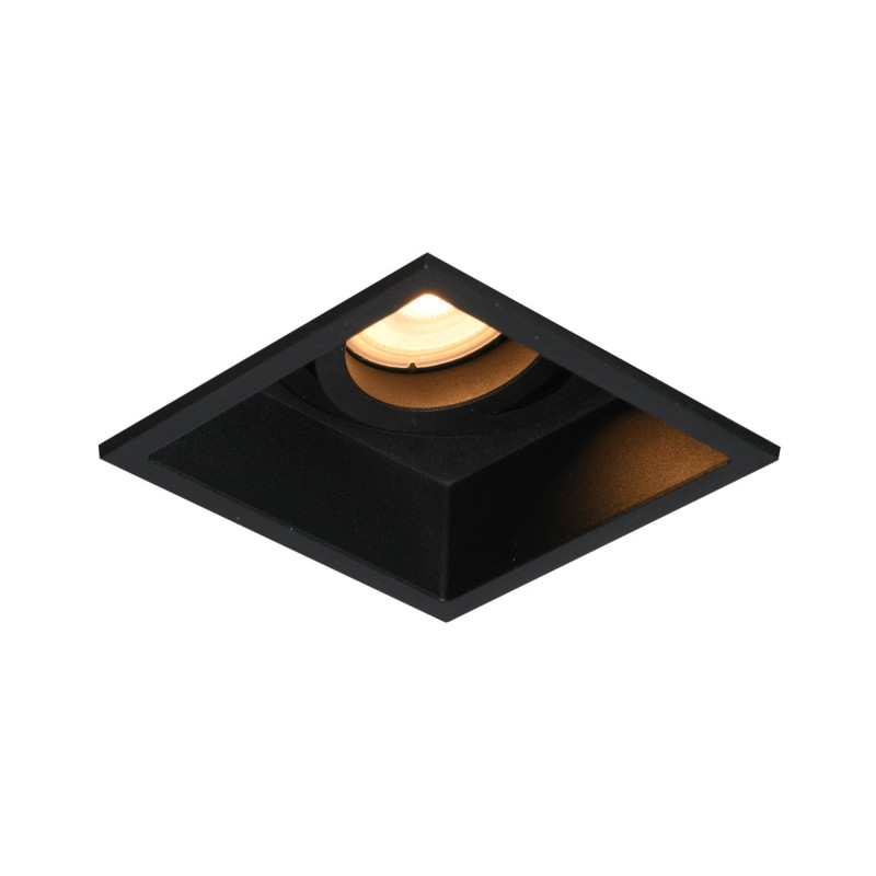 Recessed lamp Naro