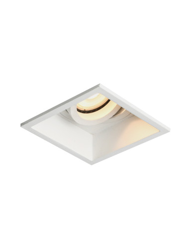 Recessed lamp Naro