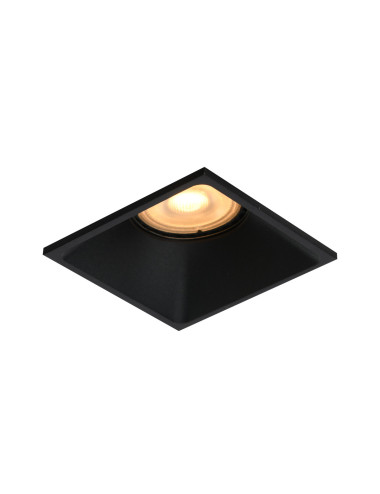 Recessed lamp Naru