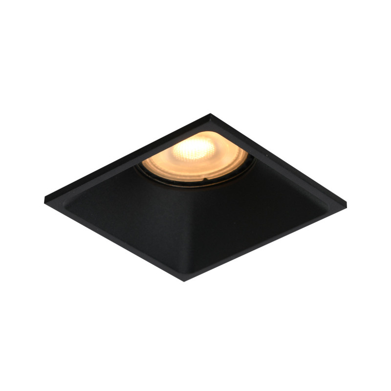 Recessed lamp Naru