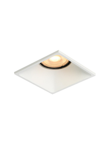 Recessed lamp Naru