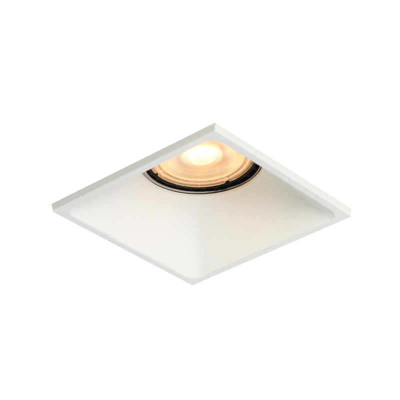 Recessed lamp Naru