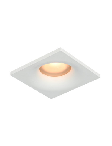 Recessed lamp Naru IP44