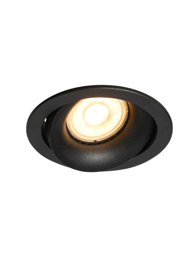 Recessed lamp Oker