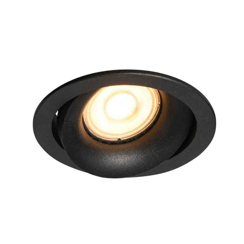 Recessed lamp Oker