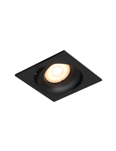 Recessed lamp Ponar