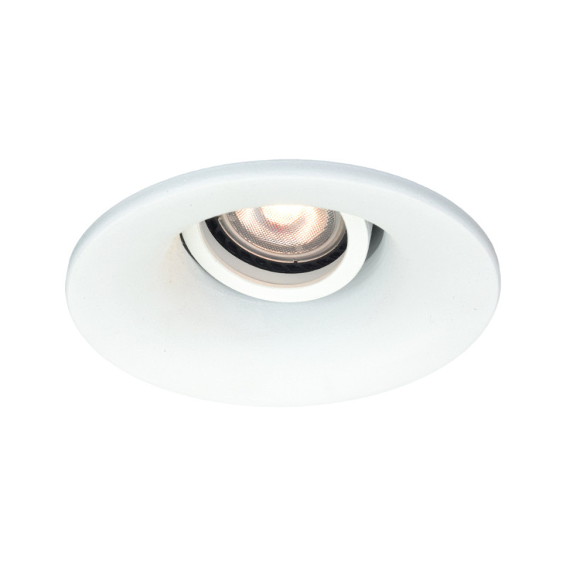 Recessed lamp Ralte