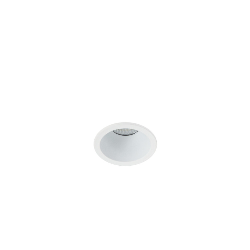 Recessed lamp Lupo XS IP40