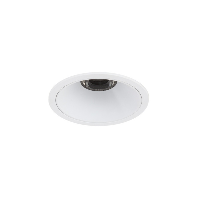 Recessed lamp Avelina IP44