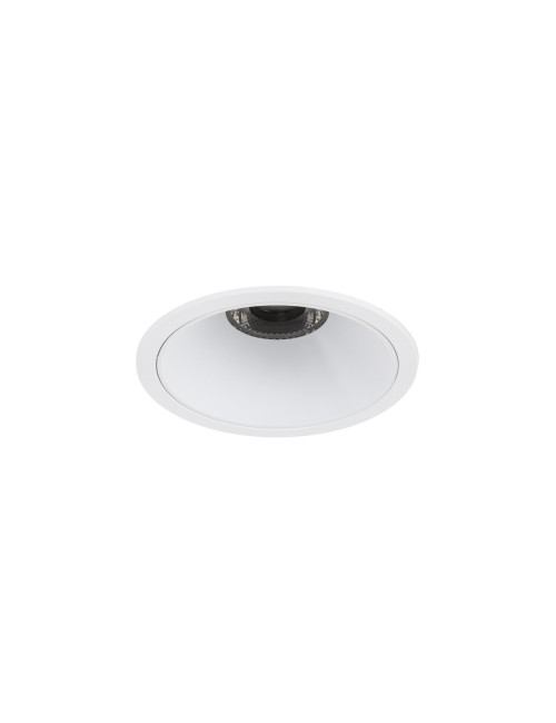 Recessed lamp Avelina IP44