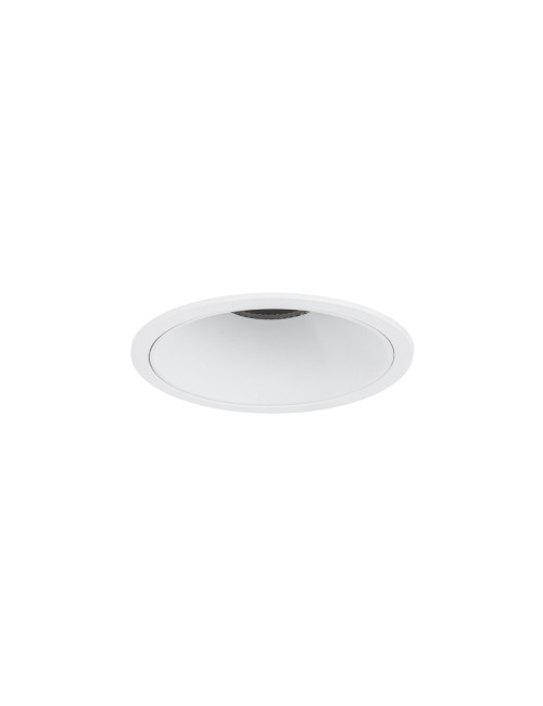 Recessed lamp Avelina IP44