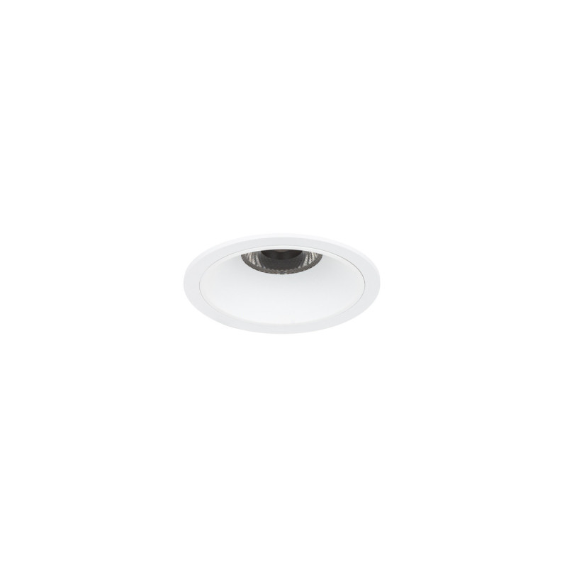 Recessed lamp Avelina IP44