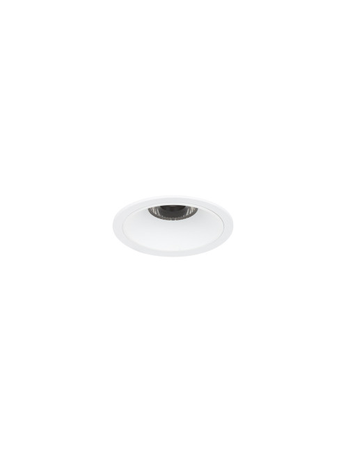 Recessed lamp Avelina IP44