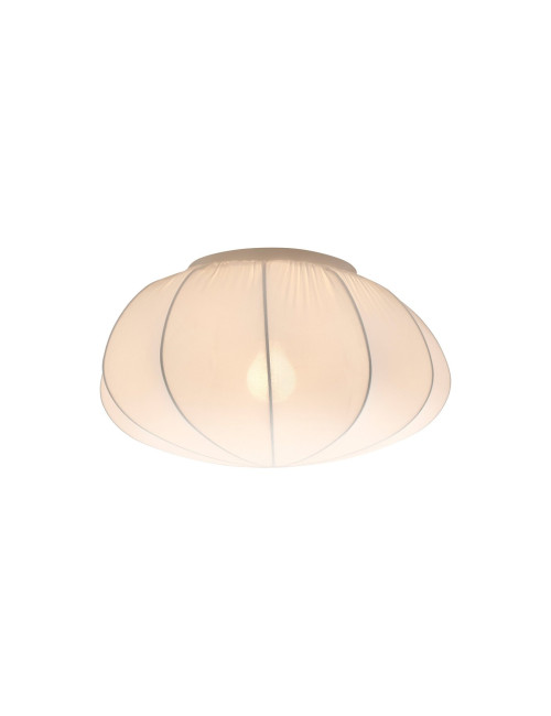 Ceiling lamp Aeron 40