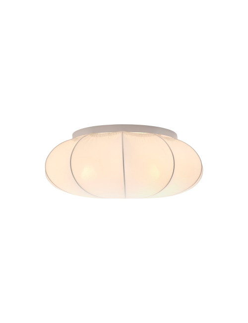 Ceiling lamp Aeron 60