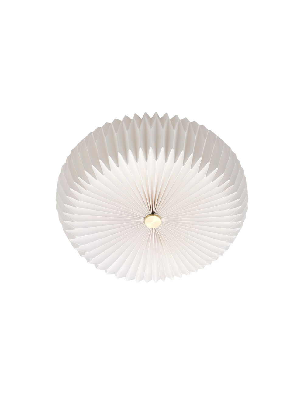 Ceiling lamp Belloy 40