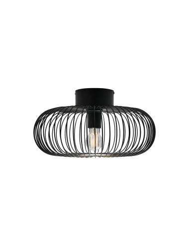 Ceiling lamp Beroni 40,3