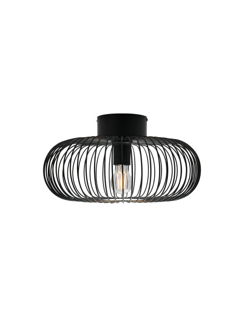 Ceiling lamp Beroni 40,3