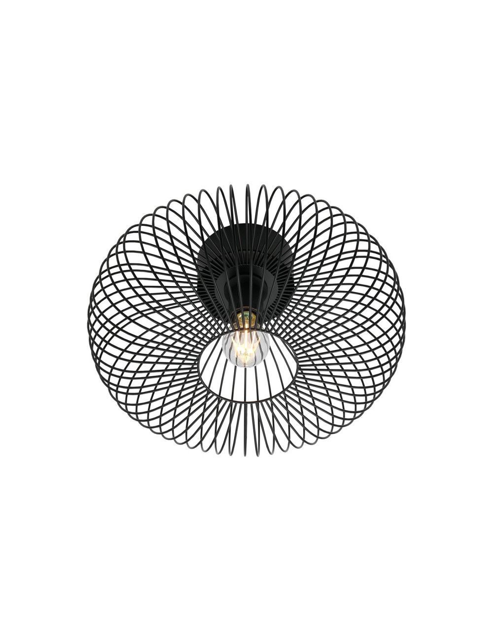 Ceiling lamp Beroni 40,3