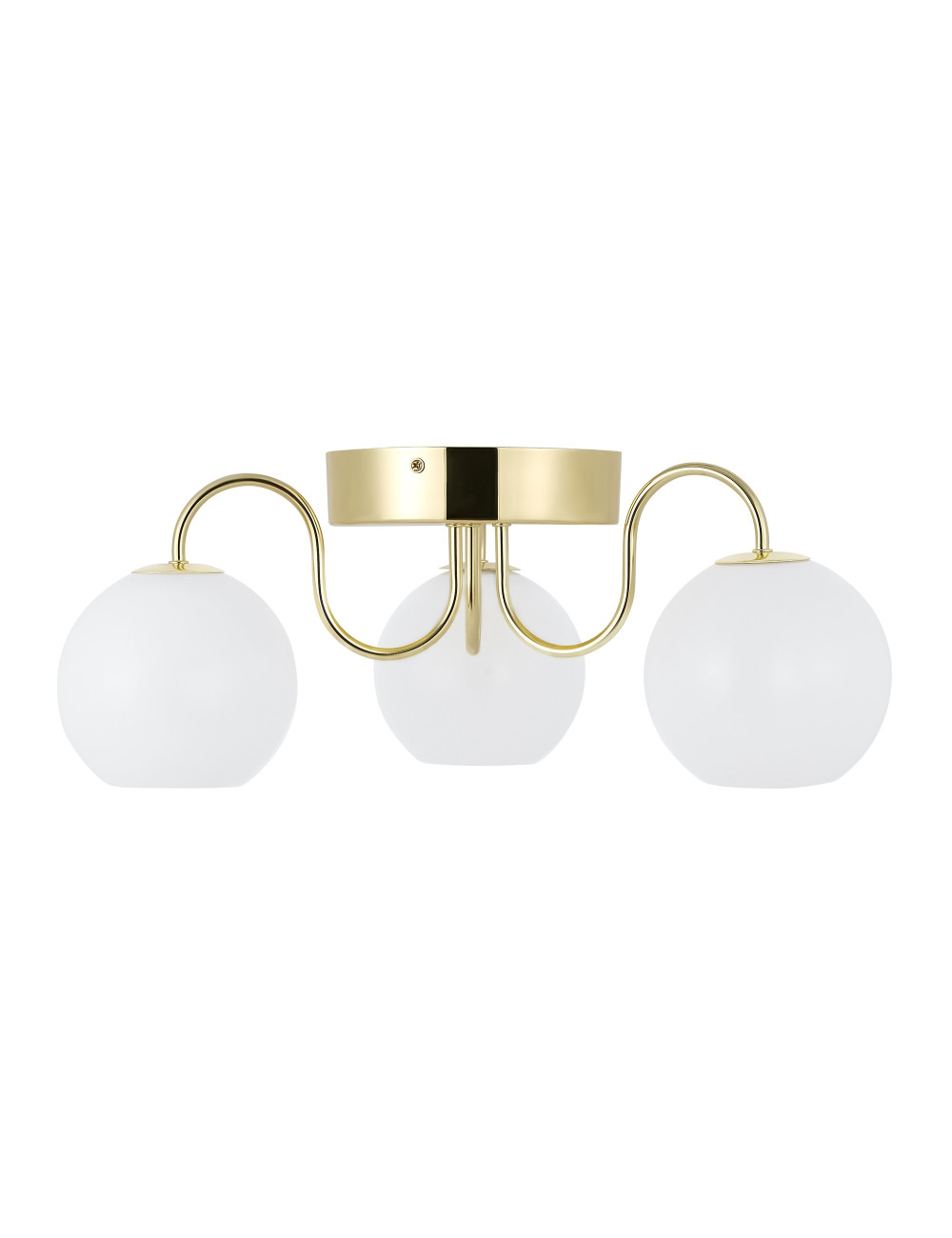 Ceiling lamp Franca 46