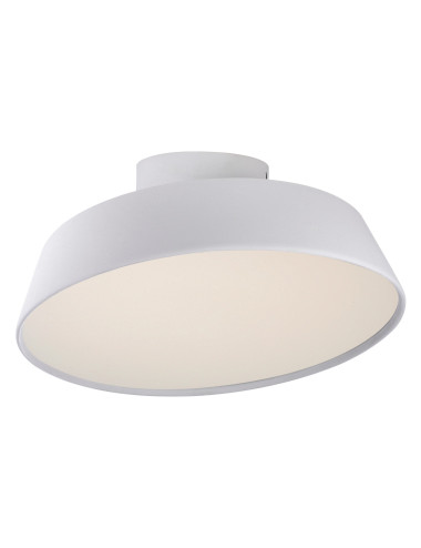 Ceiling lamp Kaito 2 Dim 30