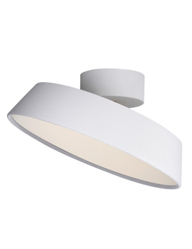 Ceiling lamp Kaito 2 Dim 30