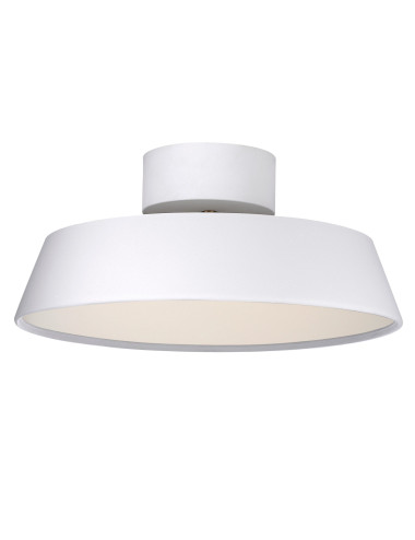 Ceiling lamp Kaito 2 Dim 30