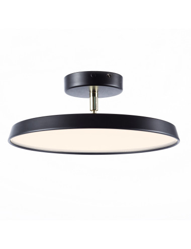 Ceiling lamp Kaito 2 Pro 30