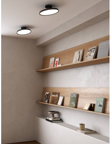 Ceiling lamp Kaito 2 Pro 30