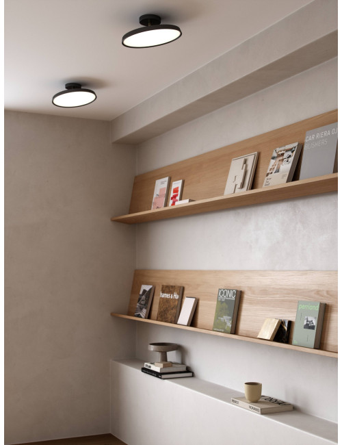 Ceiling lamp Kaito 2 Pro 30