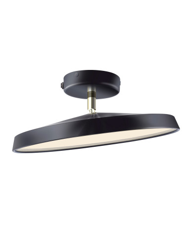 Ceiling lamp Kaito 2 Pro 30