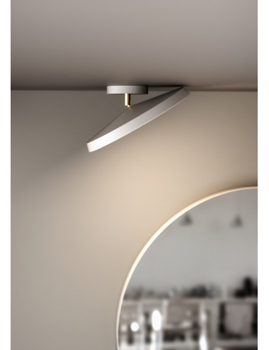 Ceiling lamp Kaito 2 Pro 30