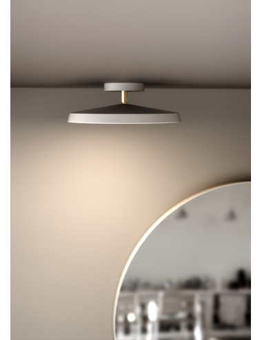 Ceiling lamp Kaito 2 Pro 30 2320546001 |Nordlux | TavaGaisma.lv/en