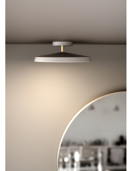 Ceiling lamp Kaito 2 Pro 30