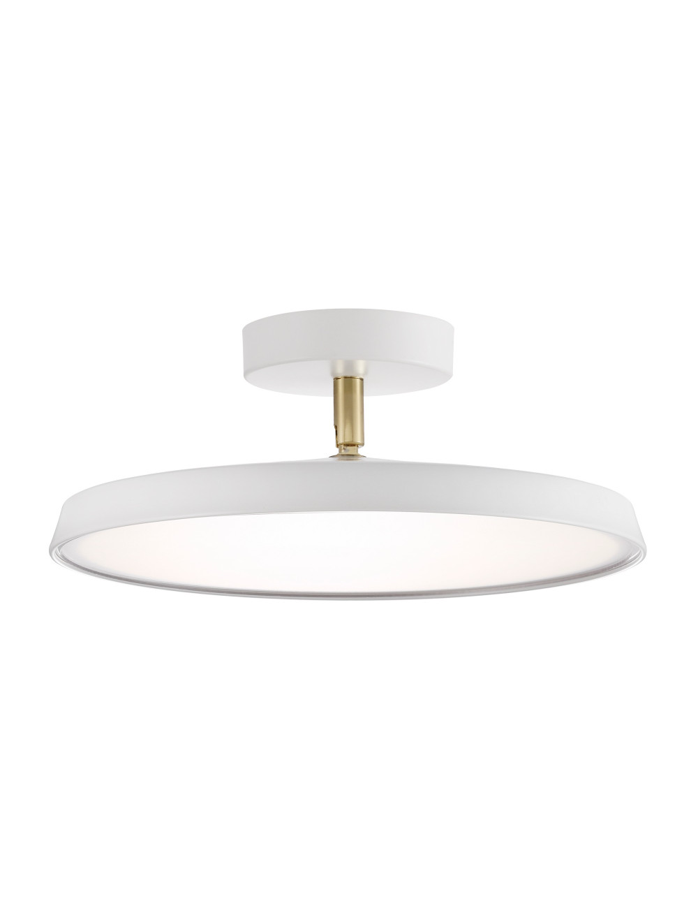 Ceiling lamp Kaito 2 Pro 30